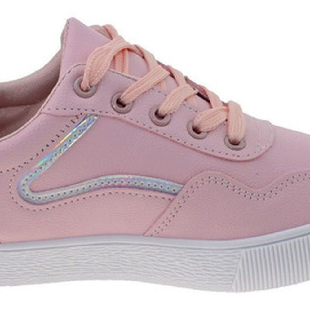 Zapatilla Rosado Via Franca Art. 5bl92903pin image number 7.0