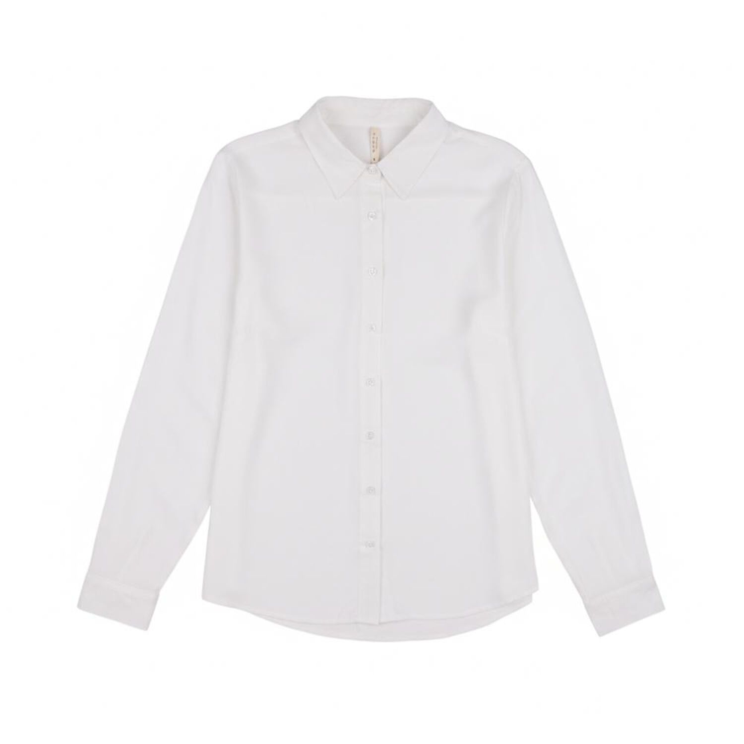 Blusa Mujer Geeps image number 0.0