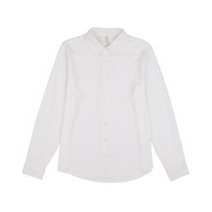 Blusa Mujer Geeps
