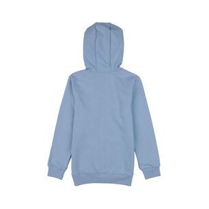 Poler&oacute;n Ni&ntilde;o Topsis