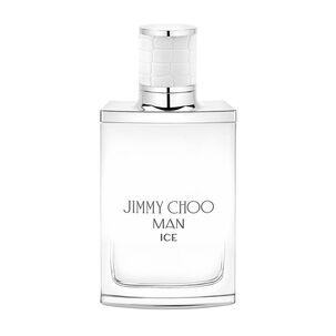 Jimmy Choo Jimmy Choo Man Ice 100ml Edt