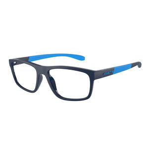 Lentes Ópticos Laflor Azul Mate Arnette
