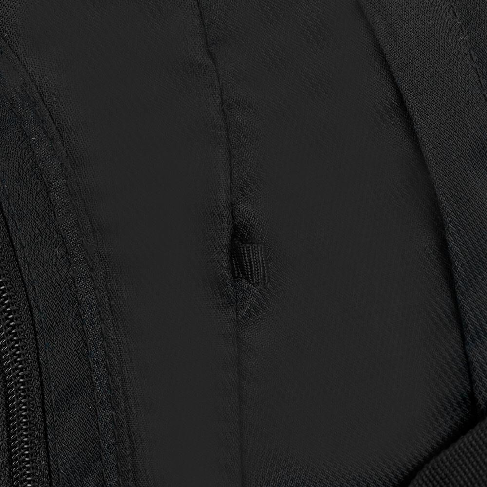 Mochila Notebook Xtrem Wynwood 6xt Negro 15" image number 10.0