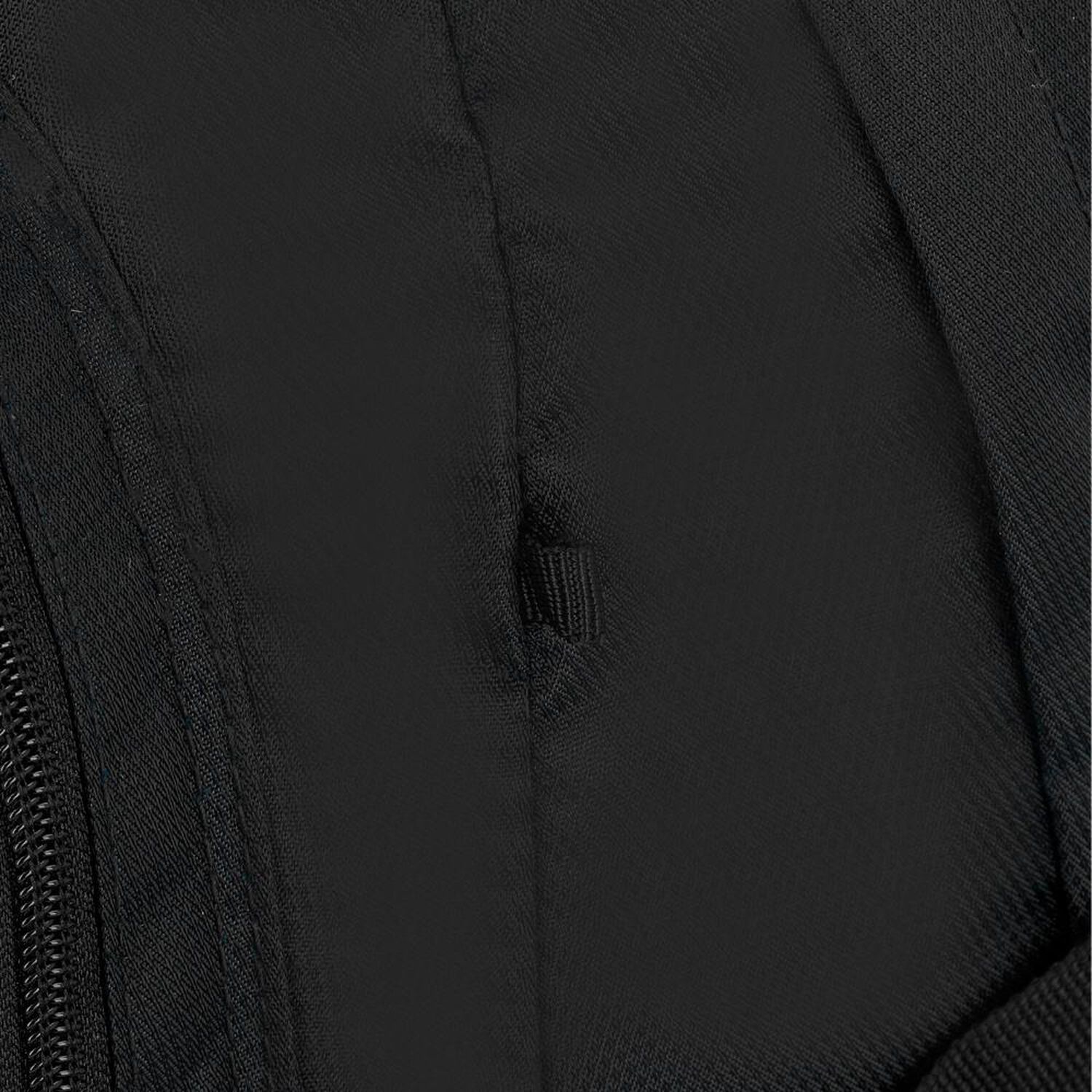 Mochila Notebook Xtrem Wynwood 6xt Negro 15" image number 10.0