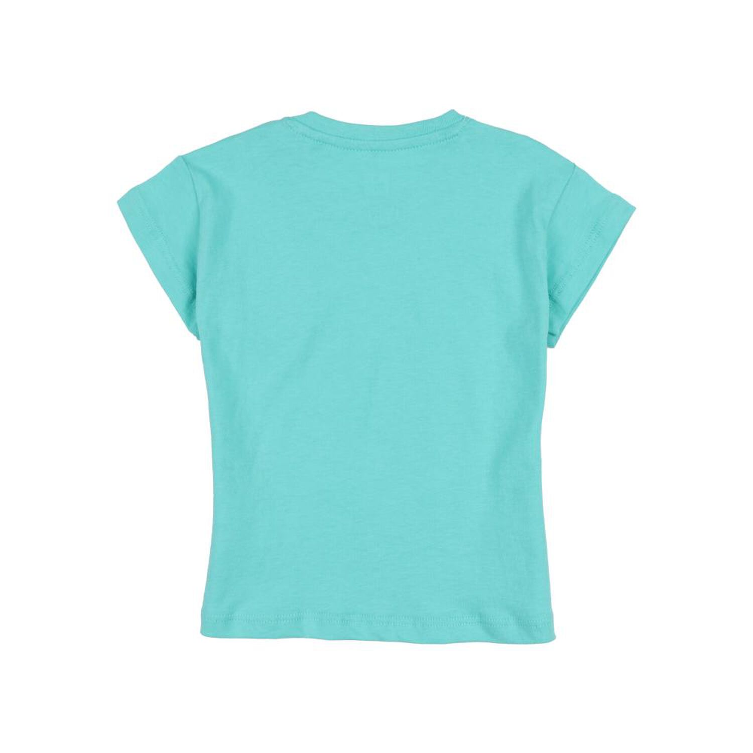 Polera Bebe Ni&ntilde;a Baby image number 1.0