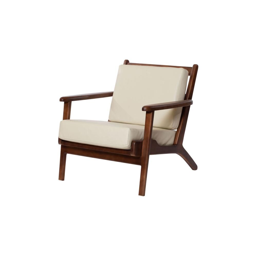 Sitial Latam Home Neuss image number 0.0