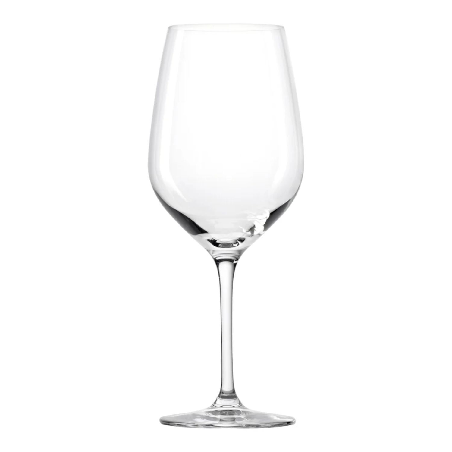 Set 6 Copas De Vino Cristal 650ml Montalcino Valley image number 0.0