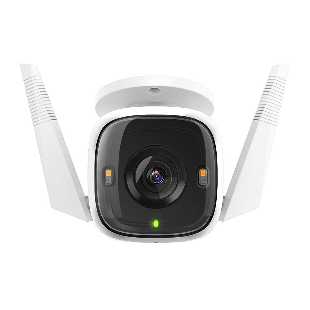 Camara De Seguridad Tp-link Tapo C320ws image number 1.0