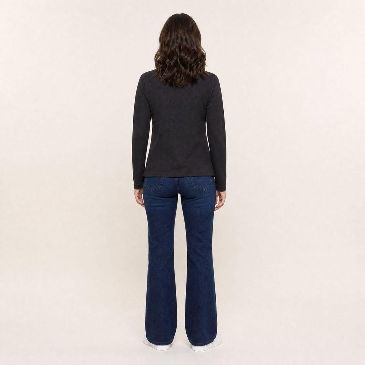 Polera Mujer Geeps image number 1.0