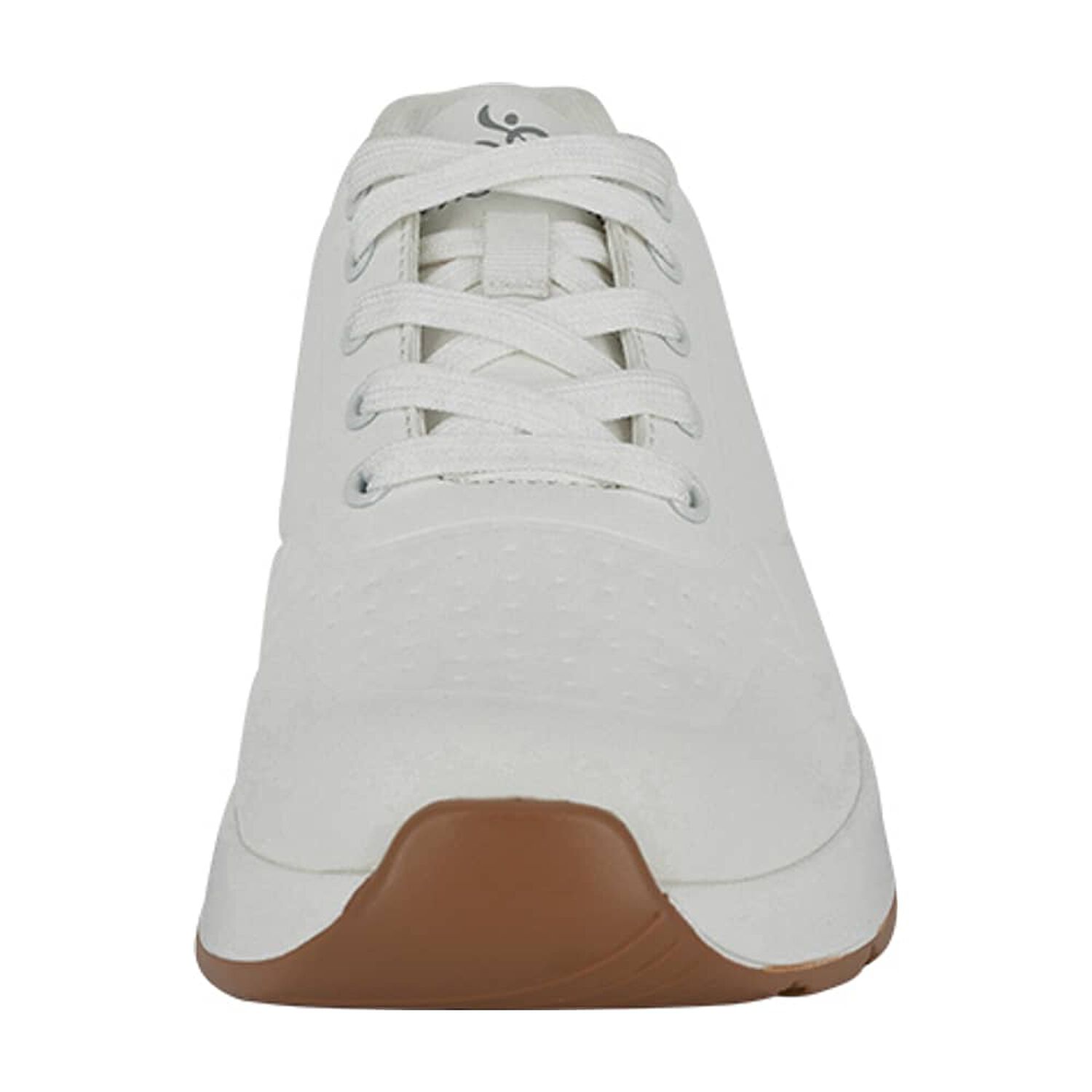 Zapatilla Minto Blanco Uns image number 2.0