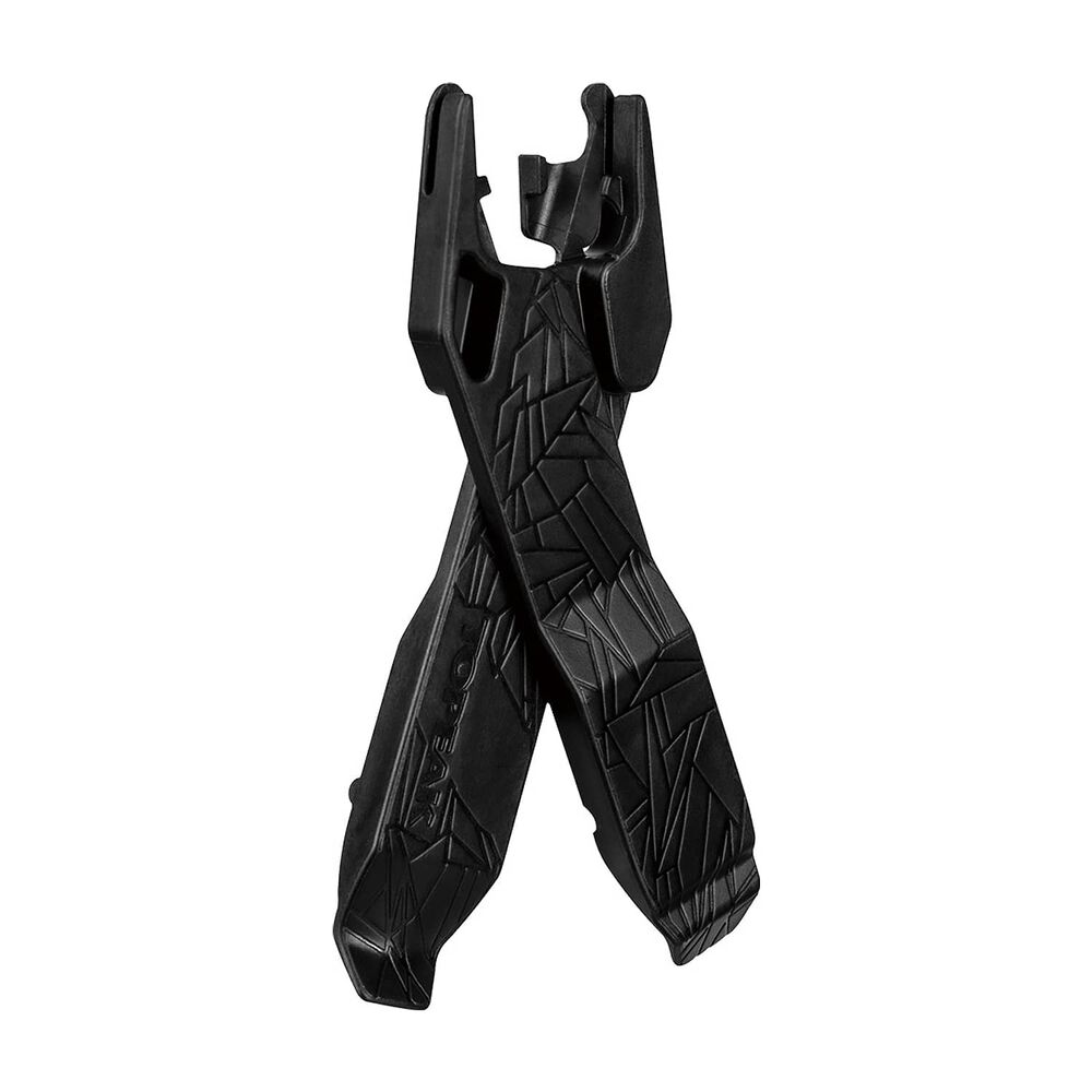 Herramienta Topeak M&uacute;ltiple Power Lever image number 0.0