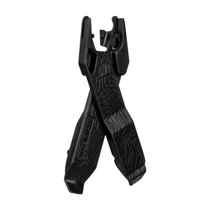 Herramienta Topeak M&uacute;ltiple Power Lever