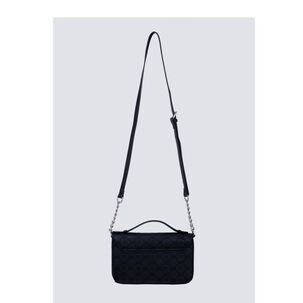 Bolso Fancy Blackbling Ngx