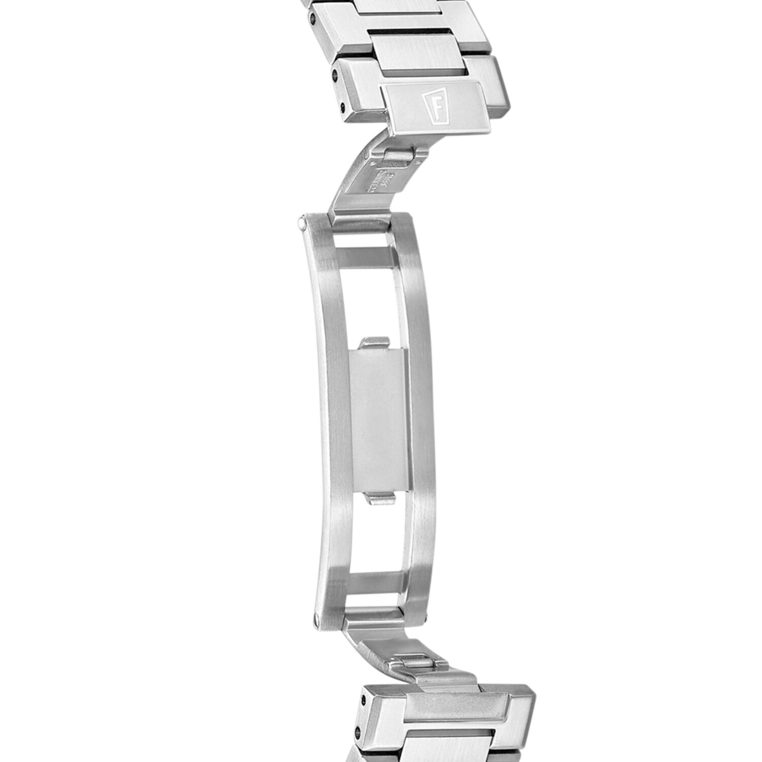 Reloj F20051/3 Festina Swiss Azul Hombre Rive Collection image number 3.0