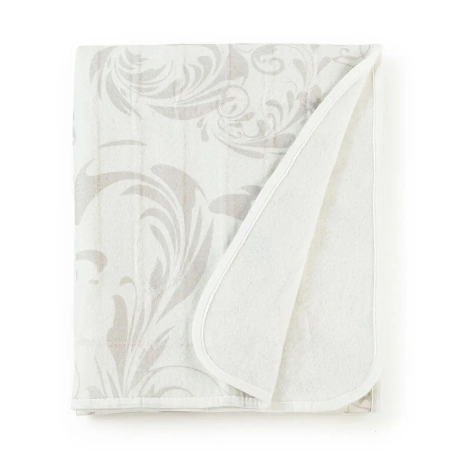 Calientacamas Siegen Sg-5120d4 150x80cm Dise&ntilde;o Elegante image number 1.0