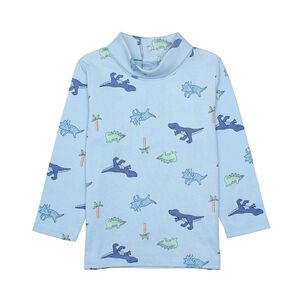 Beatle Bebe Ni&ntilde;o Baby