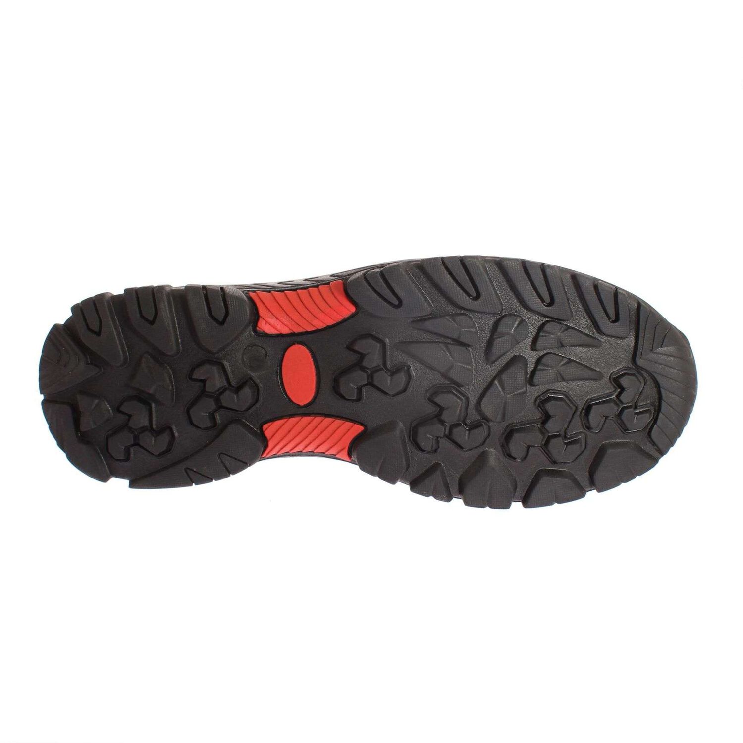 Zapato Casual Coffee Casatia Art. 8a086ccoffee image number 4.0