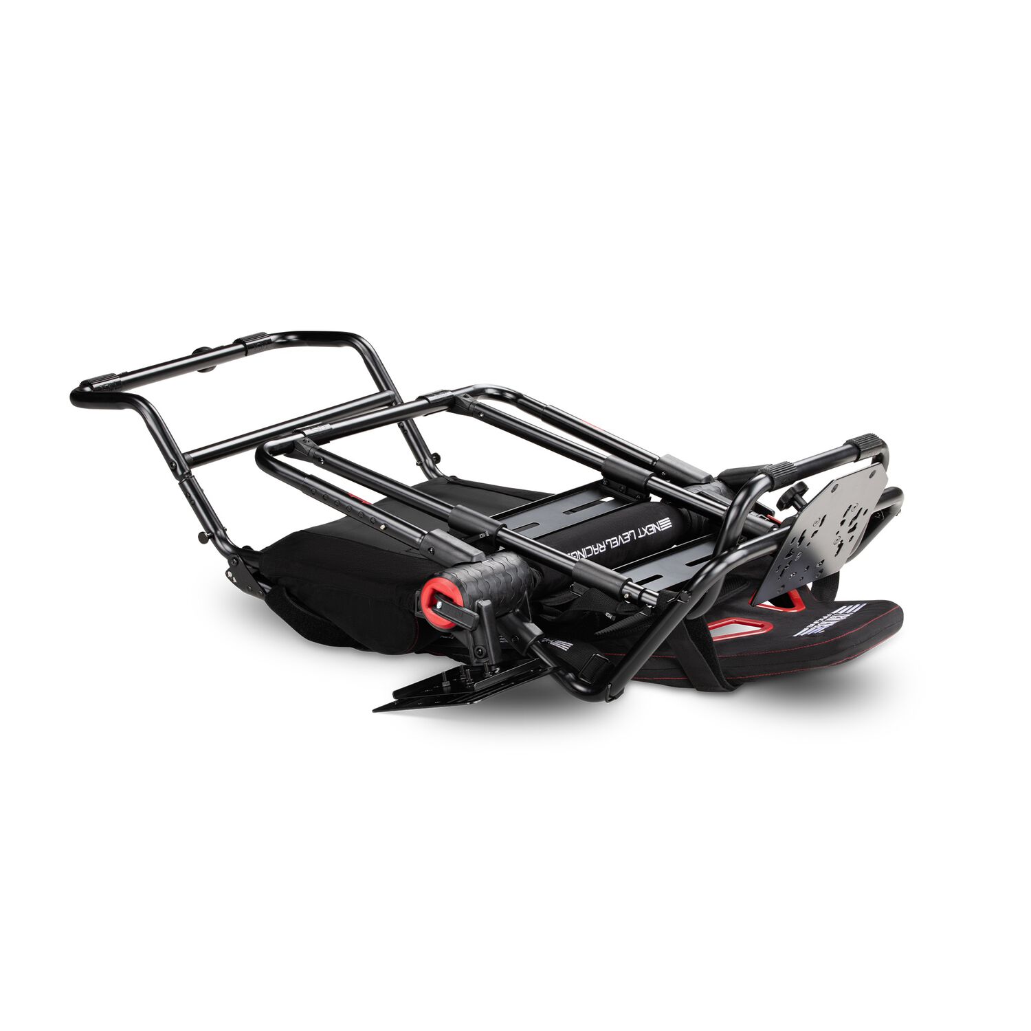 Gt Lite Pro Folding Cockpit image number 5.0