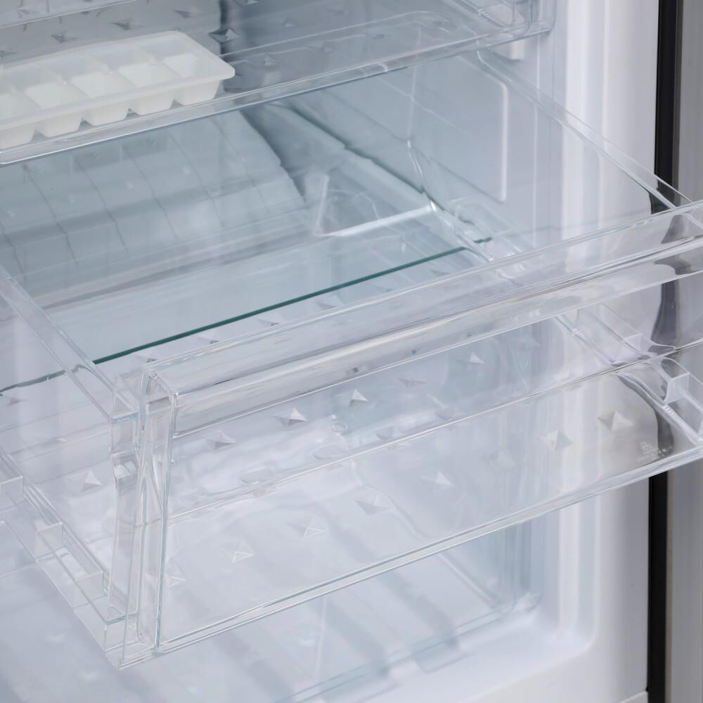 Refrigerador Bottom Freezer No Frost Libero Lrb-280nfi / 250 Litros / A+ image number 9.0