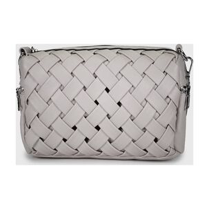 Cartera Irac&eacute; Beige