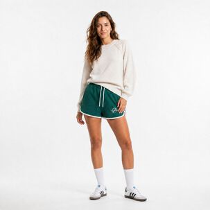 Sweater Mujer Freedom