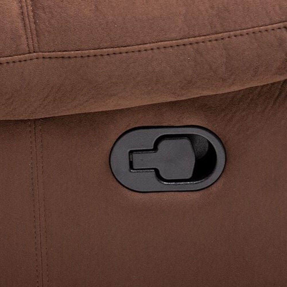 Bergere Daniels Cleveland image number 3.0