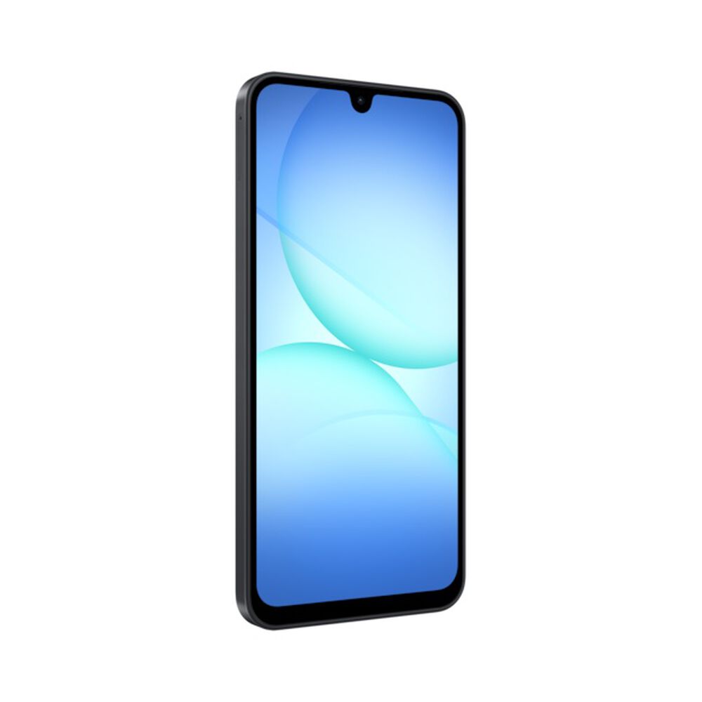 Galaxy-a17 128gb Negro image number 5.0