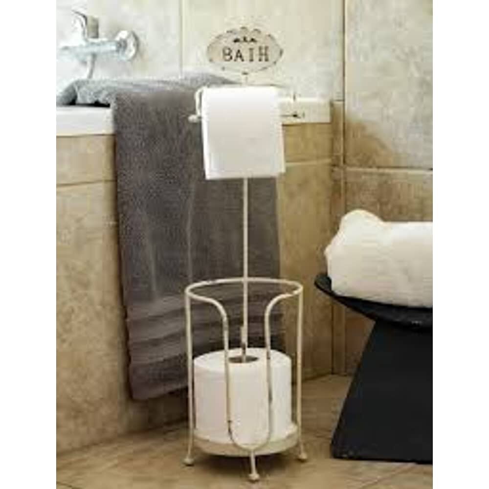 Porta Confort Envejecido image number 2.0