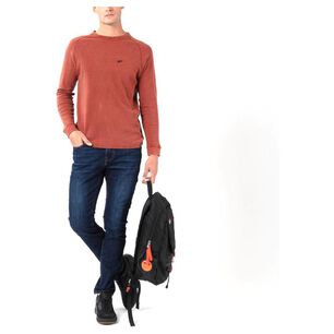 Jeans Hombre Ellus
