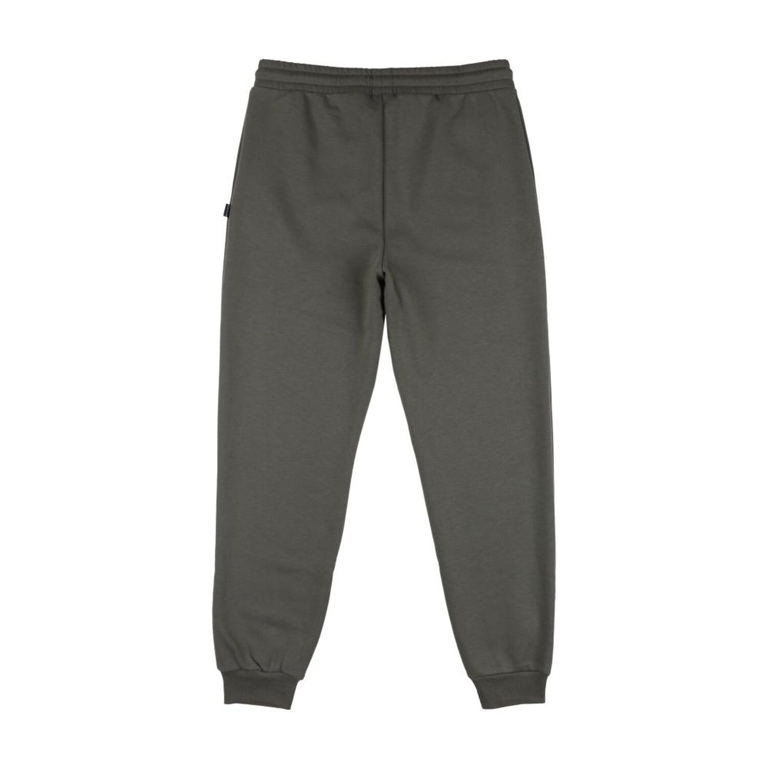 Pantal&oacute;n De Buzo Deportivo Tiro Medio Regular Hombre Wetland image number 1.0
