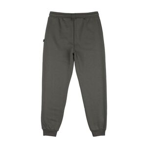 Pantalón De Buzo Deportivo Tiro Medio Regular Hombre Wetland