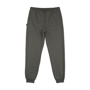 Pantal&oacute;n De Buzo Deportivo Tiro Medio Regular Hombre Wetland