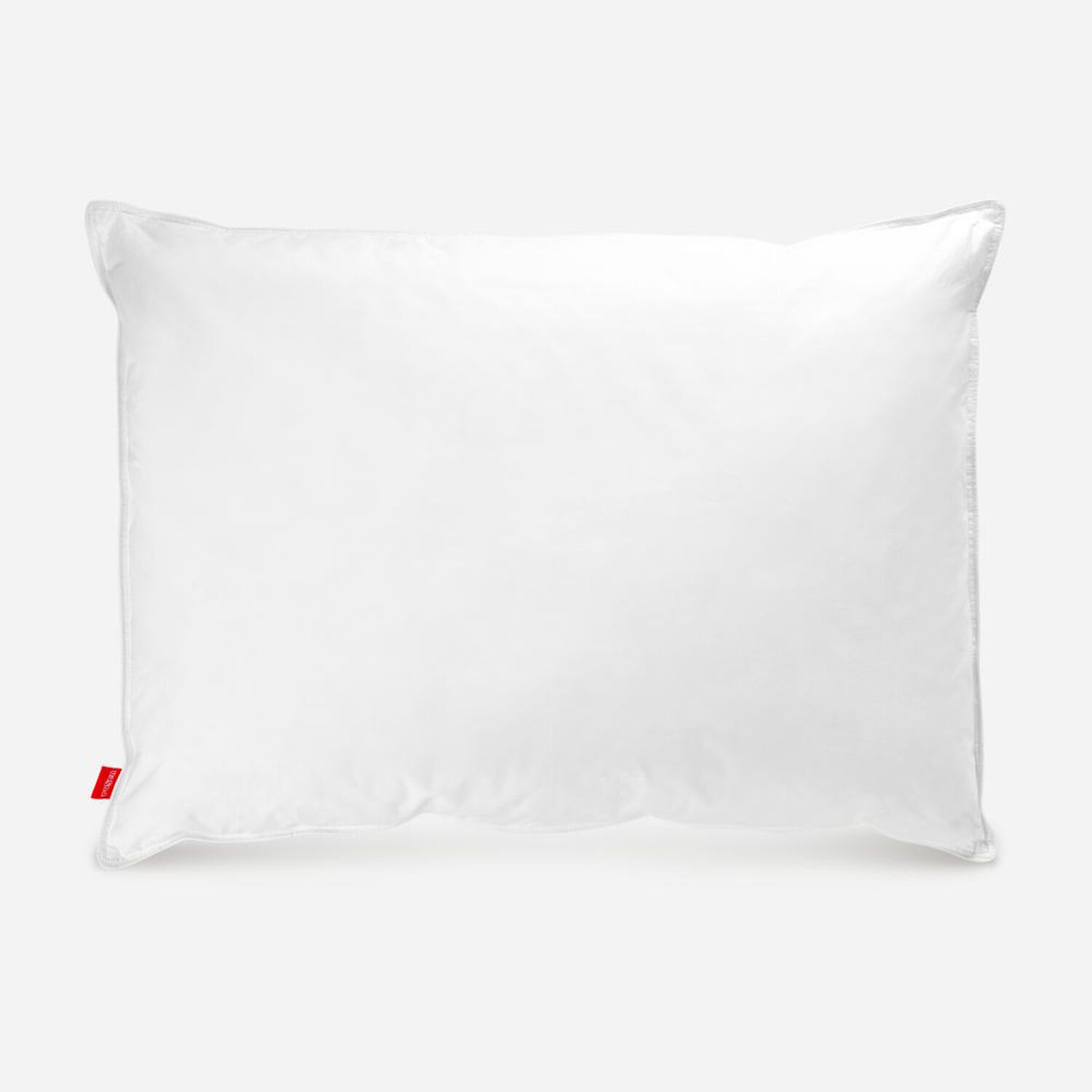 Almohada Rosen Smooth image number 1.0