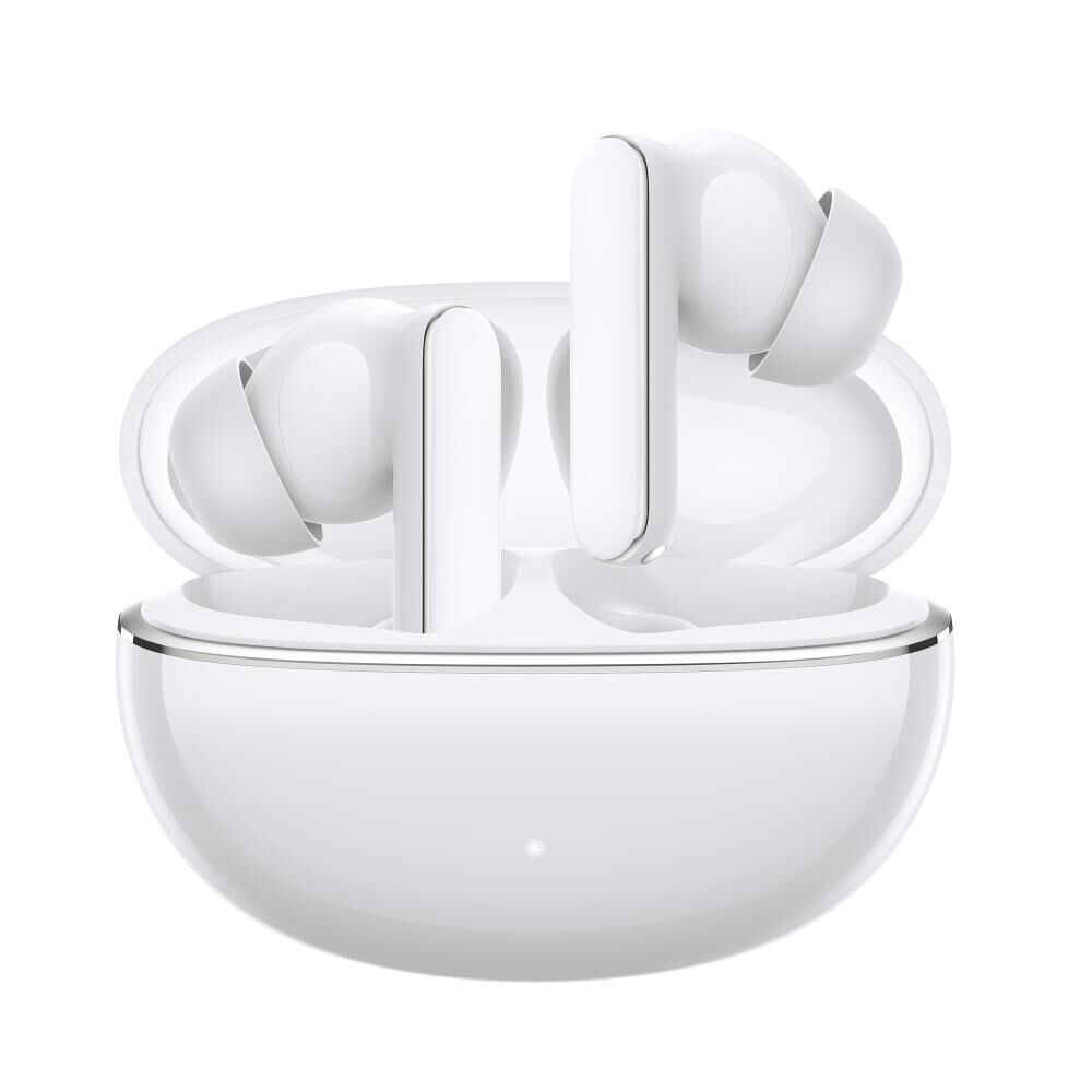 Smartphone Honor Magic 8 Lite / 5G / 256 GB / Negro / Liberado + Buds image number 5.0