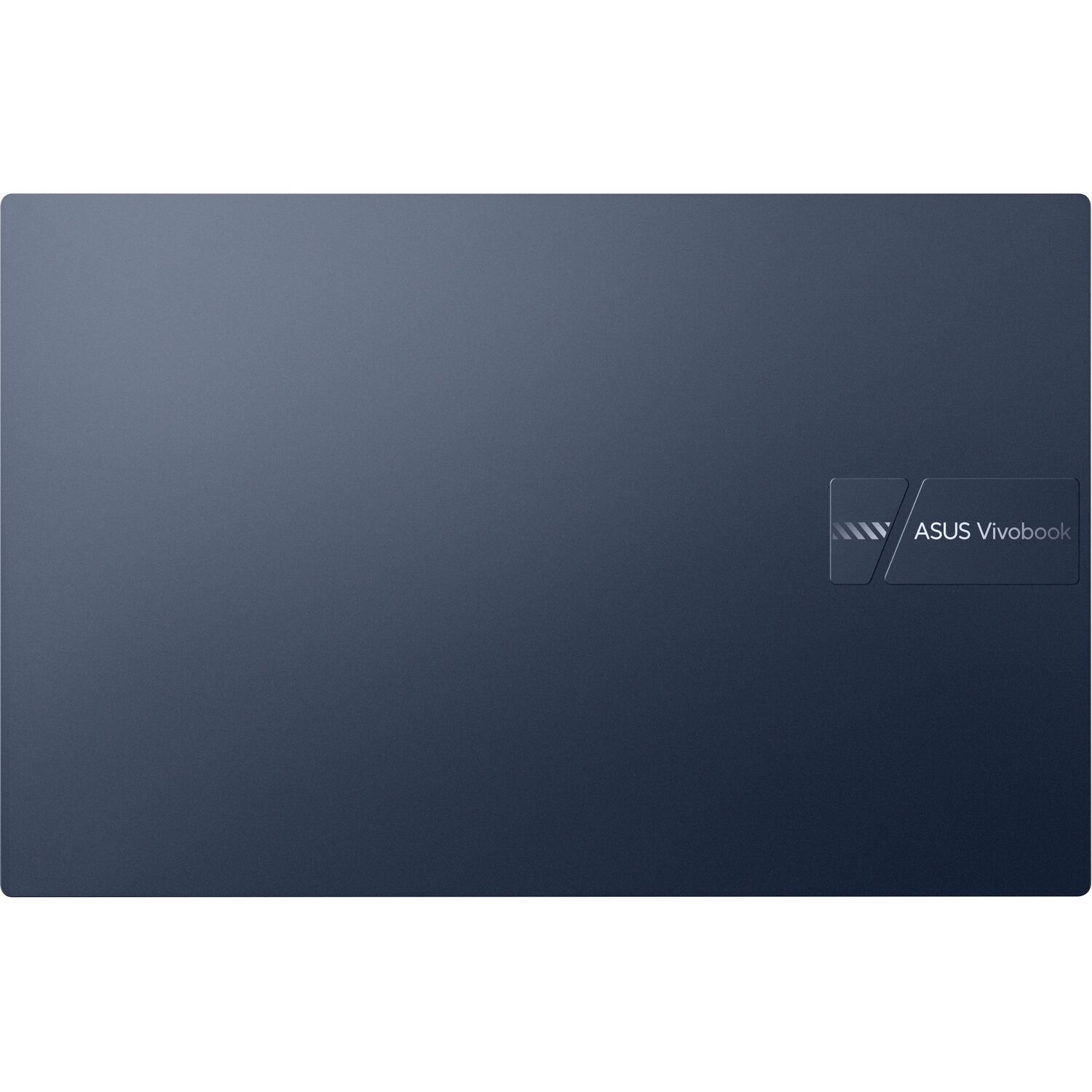 Notebook 15.6" Asus Asus Vivobook 15 / AMD Ryzen 7 / 16 GB RAM  / 512 GB SSD image number 8.0
