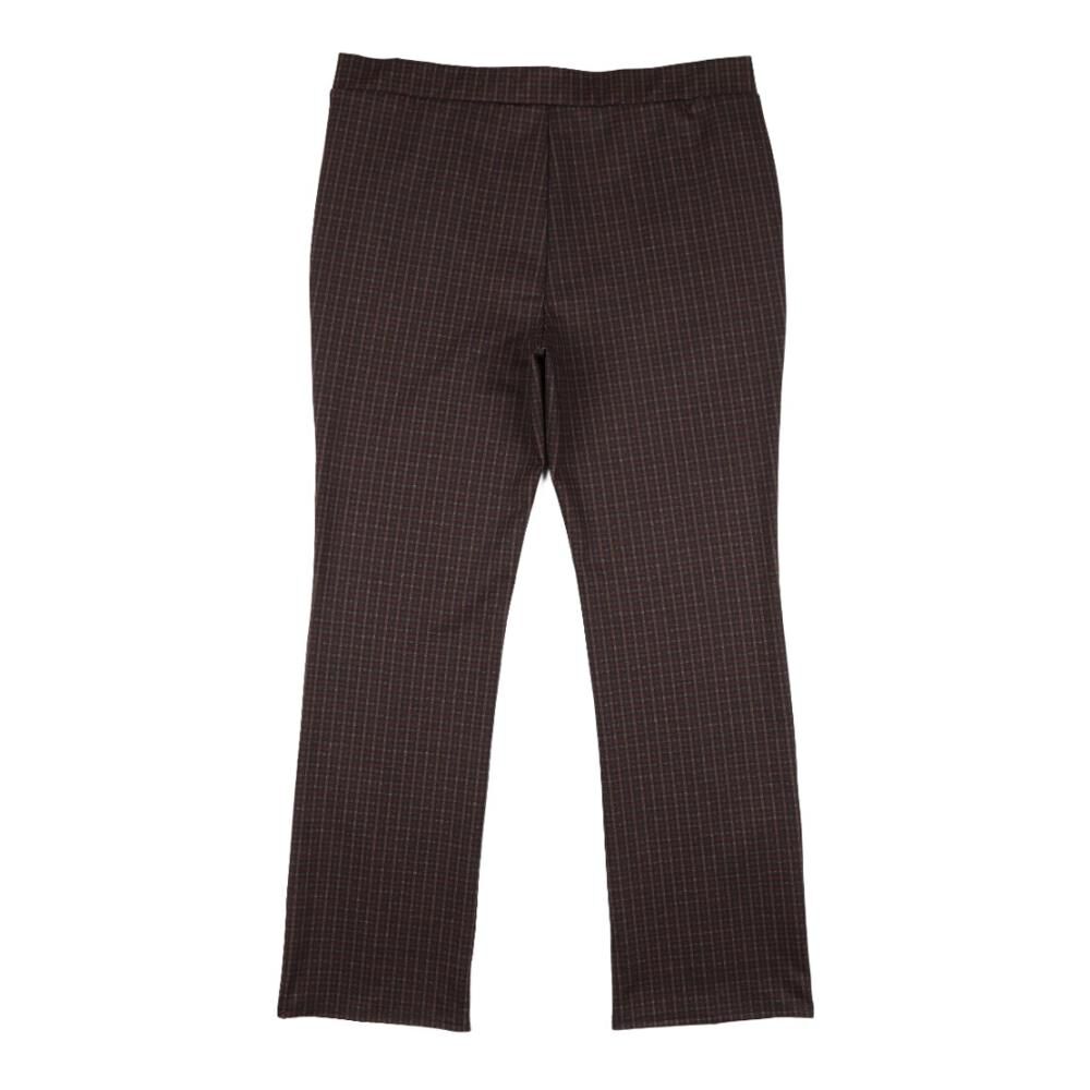 Pantal&oacute;n Mujer Lesage image number 1.0