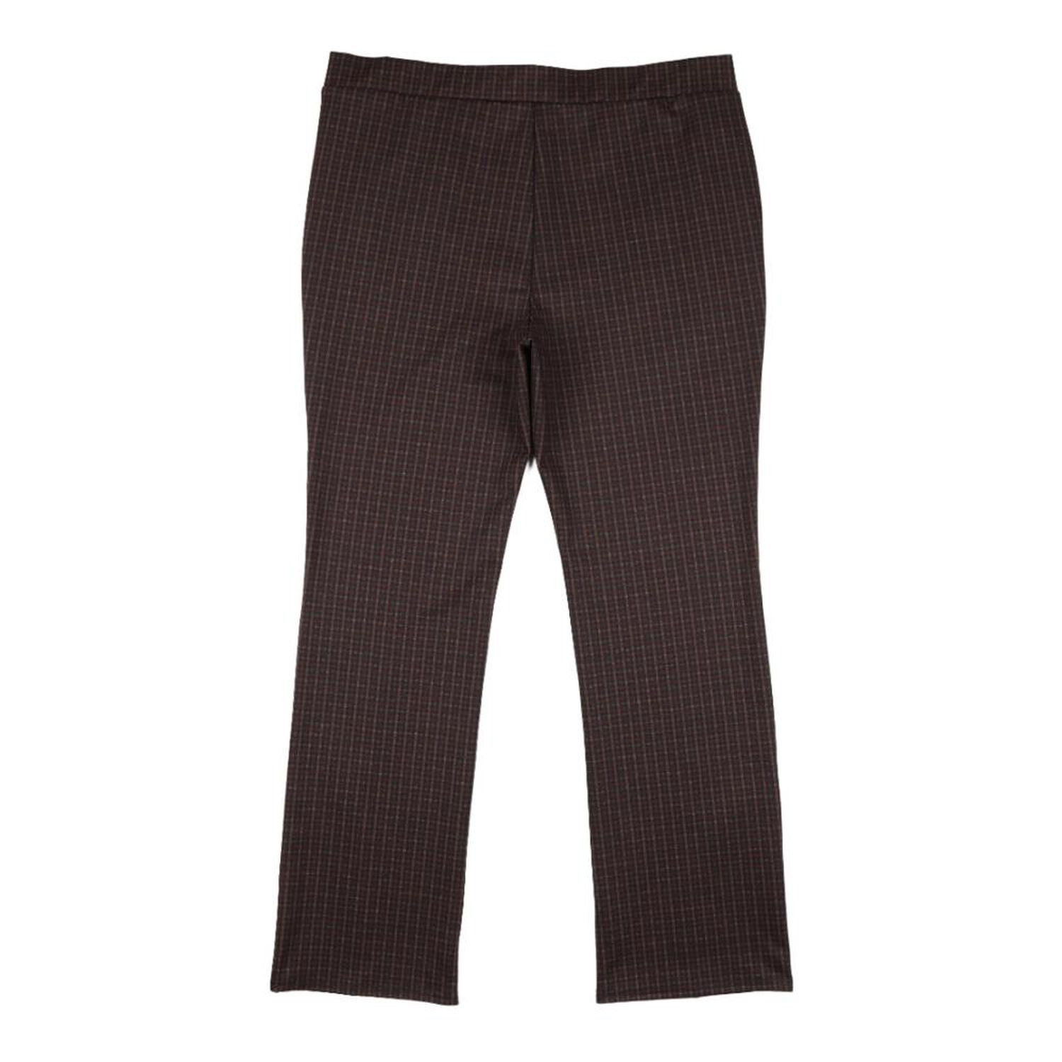 Pantal&oacute;n Mujer Lesage image number 1.0