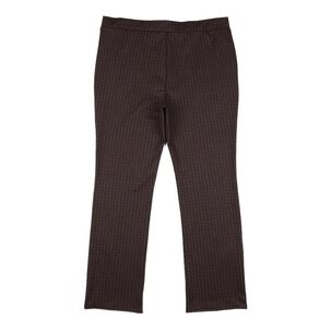 Pantal&oacute;n Mujer Lesage