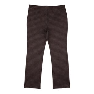 Pantal&oacute;n Mujer Lesage