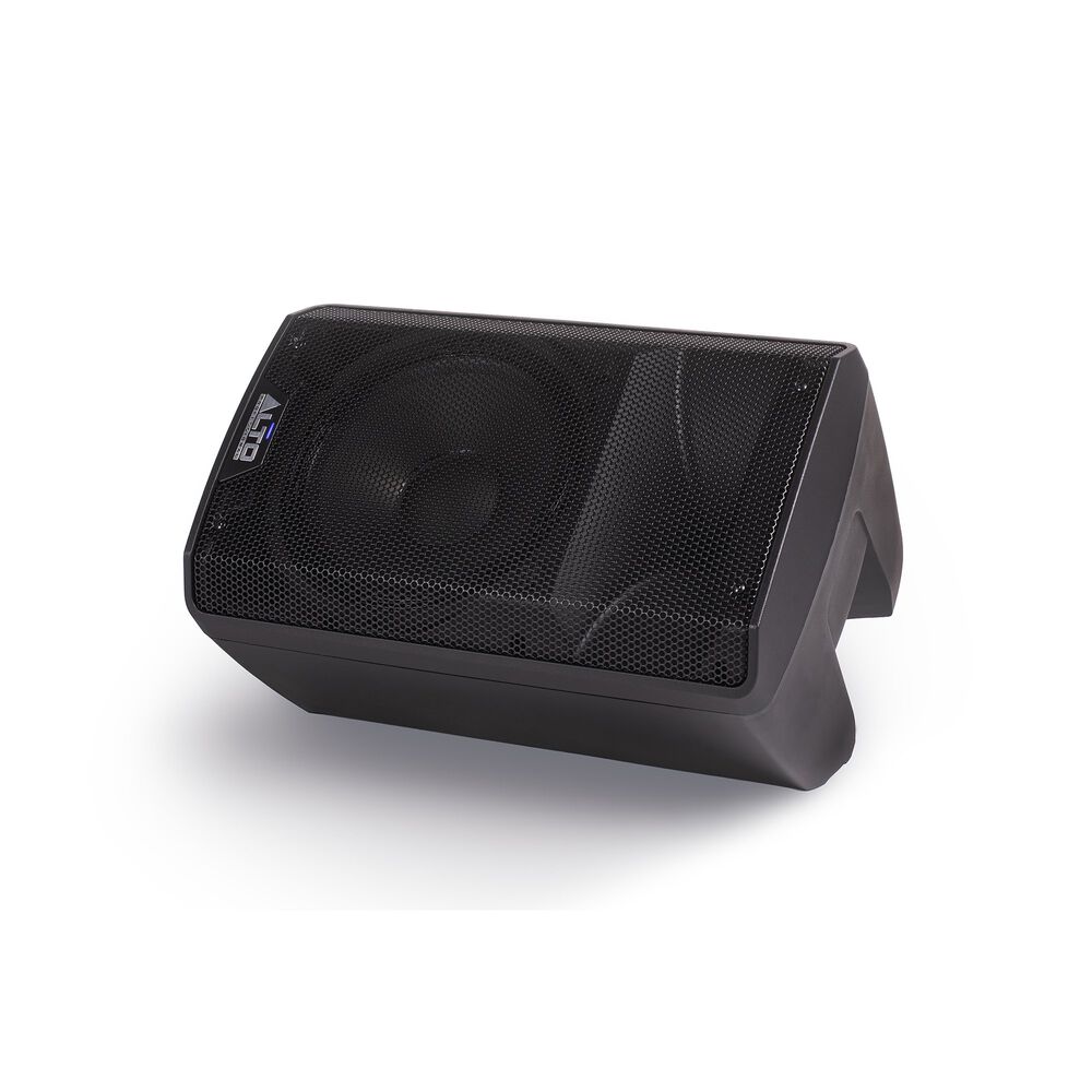 Caja Activa 10" 350w Tx410 Alto Professional image number 2.0