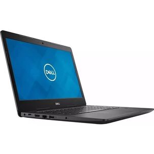 Dell Latitude 3490 - Core I5 8va Gen - 8gb De Ram Ddr4 - 256gb Ssd