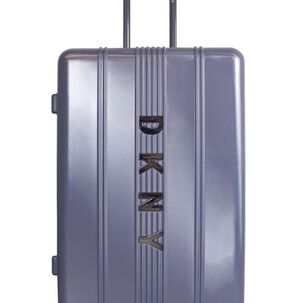 Maleta Donna Karan L Grande Elite 23kg Azul Dkny