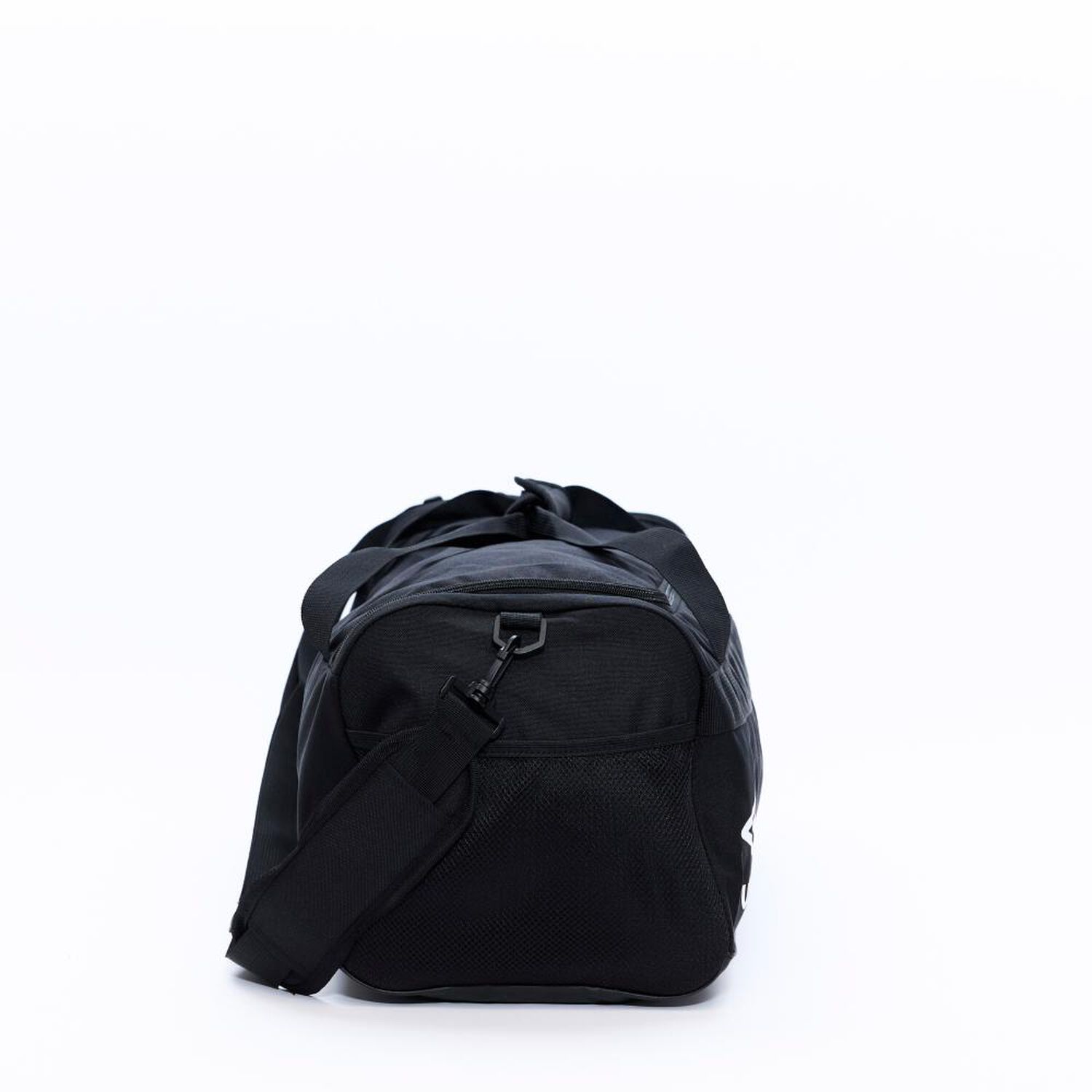 Bolso Bolso Umbro Team Training 2 / 37l image number 2.0