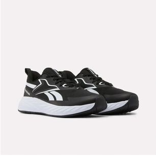 Zapatilla Reebok Verse Hombre Negro