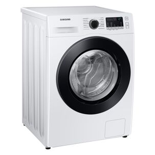 Samsung Lavadora Secadora 9.5kg / 6kg Con Eco Bubble™ White