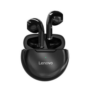 Audífonos Lenovo Ht38 Touch