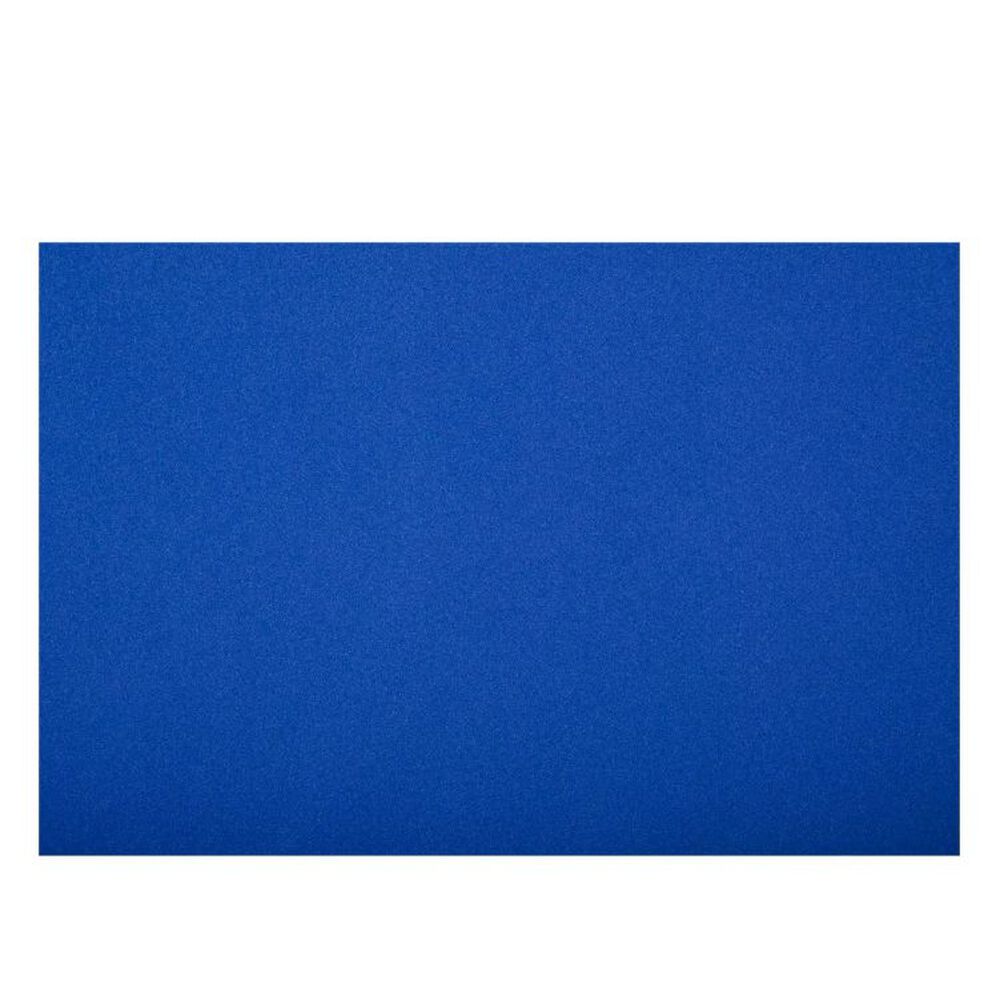 Goma Eva 40x60cm 2mm Azul Torre image number 0.0