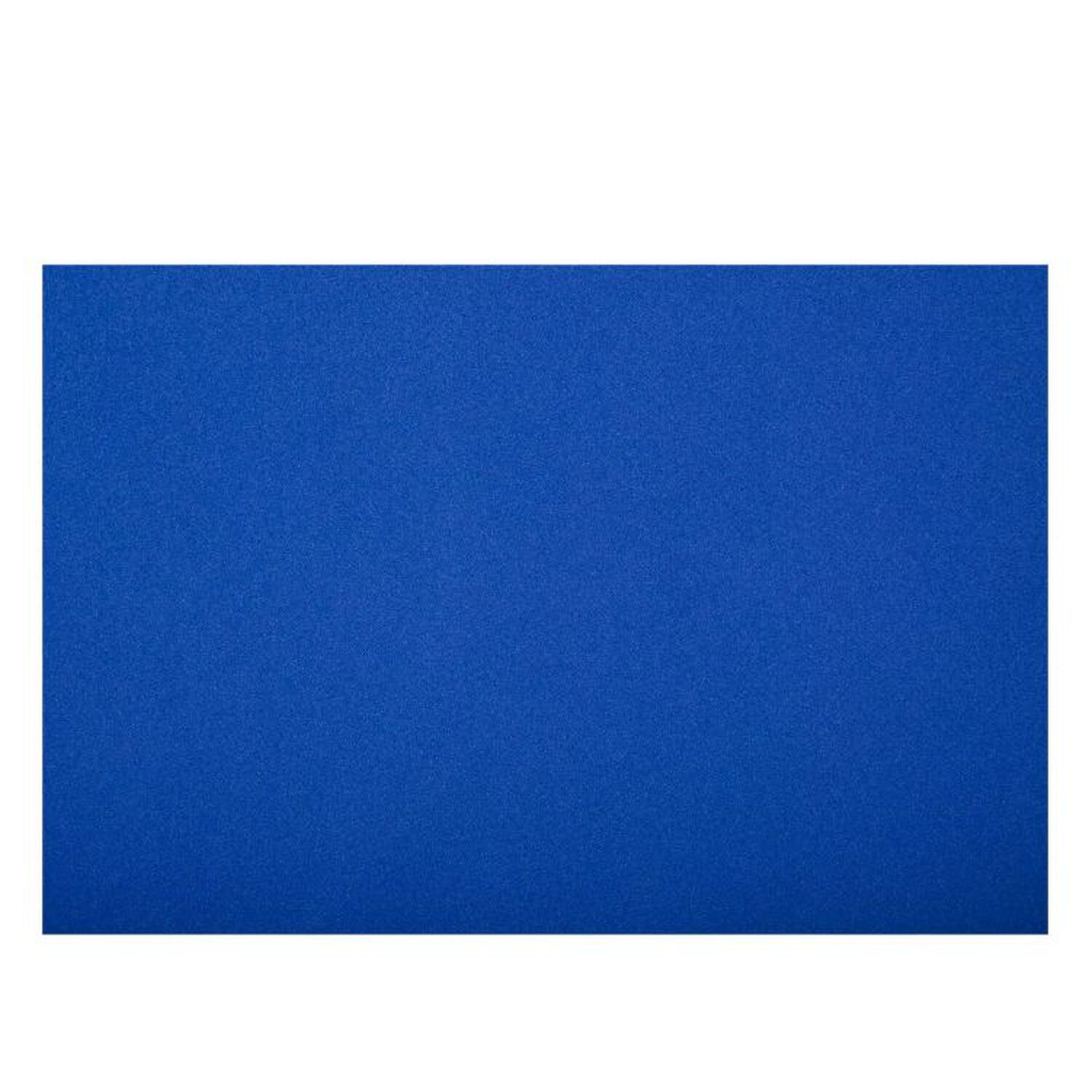 Goma Eva 40x60cm 2mm Azul Torre image number 0.0