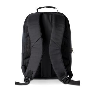 Mochila Notebook Coolcapital 14 Capri Neg B46662