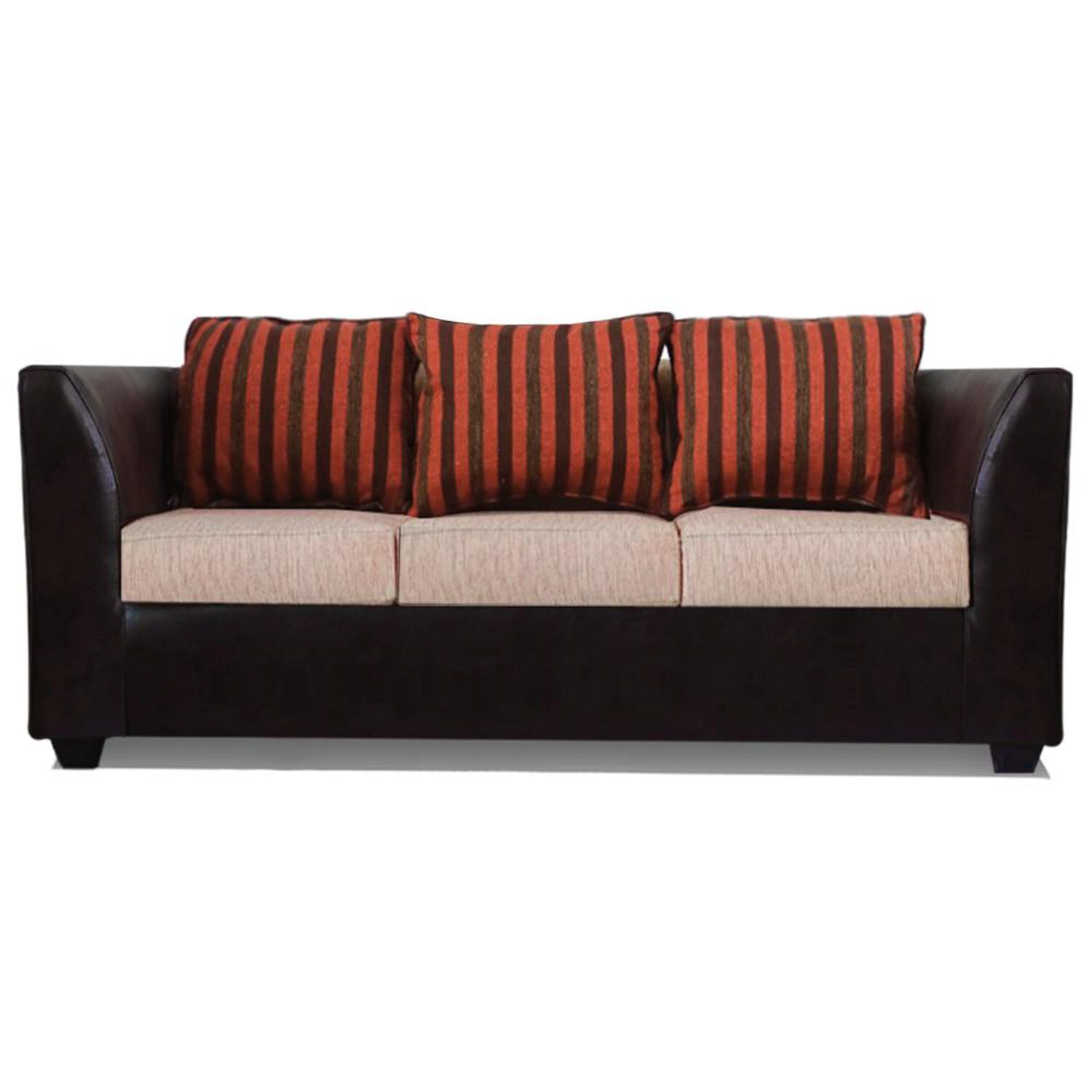 Juego De Living Elegant Valentino / 5 Cuerpos image number 3.0